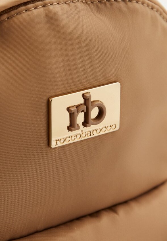 Рюкзак Roccobarocco