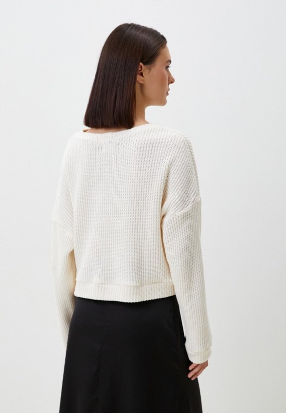 Джемпер Besotted