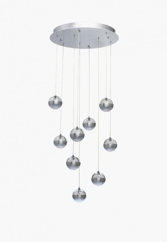 Люстра De Markt