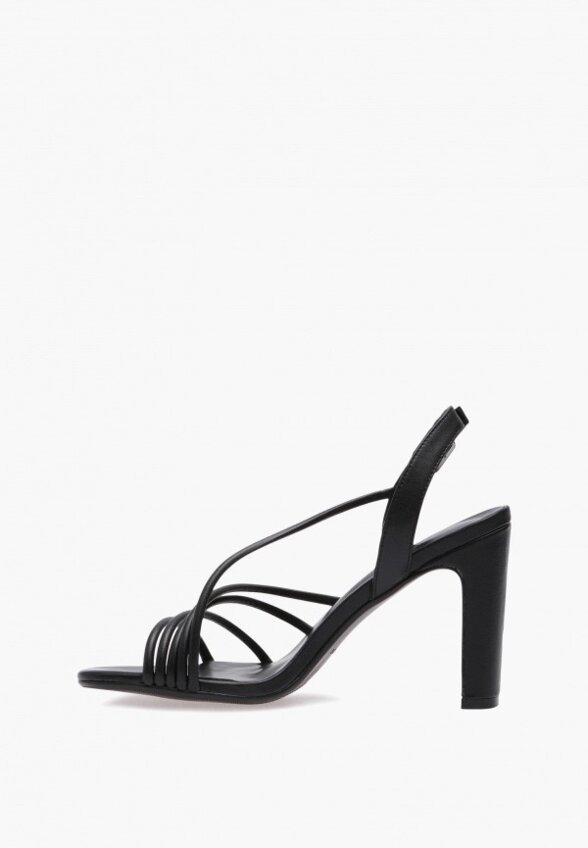 Босоножки El Tempo