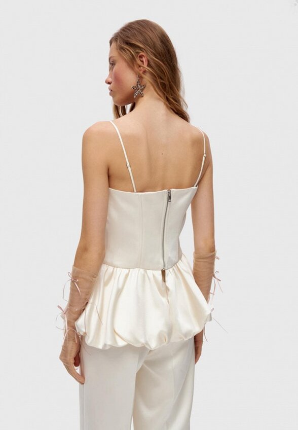 Корсет Studio 29