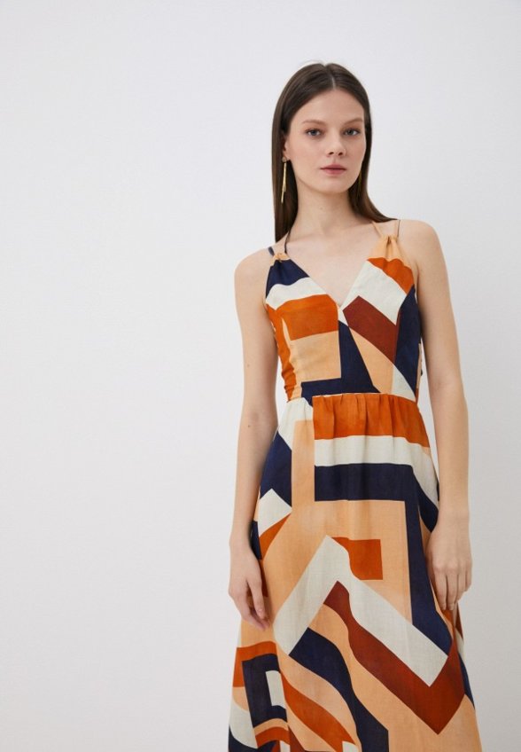 Сарафан B.L.E.S.