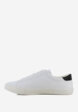 Кеды мужские Sprox Casual Low Lea, Белый4  - превью