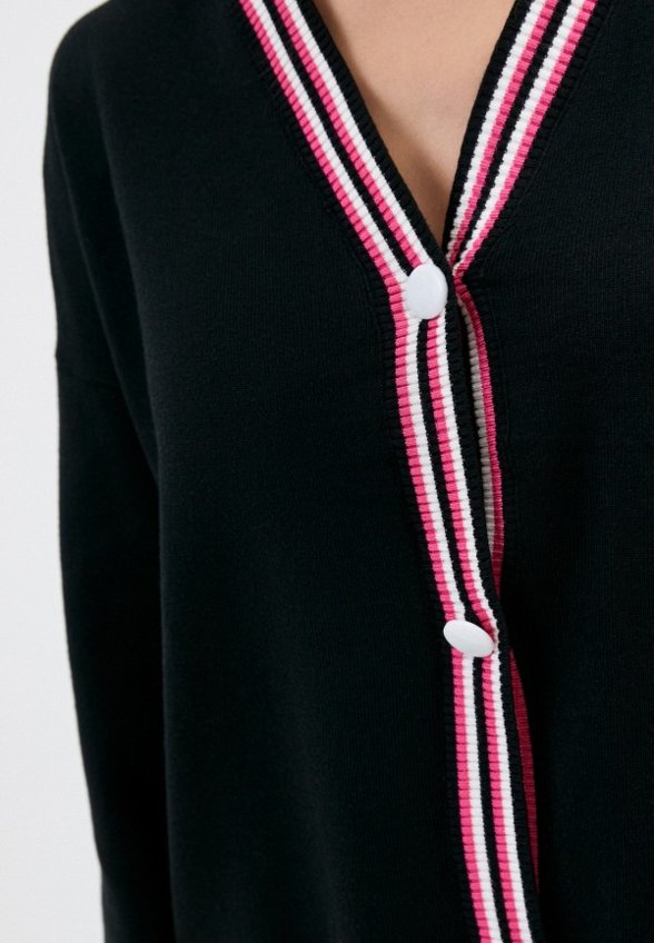 Кардиган Allegri