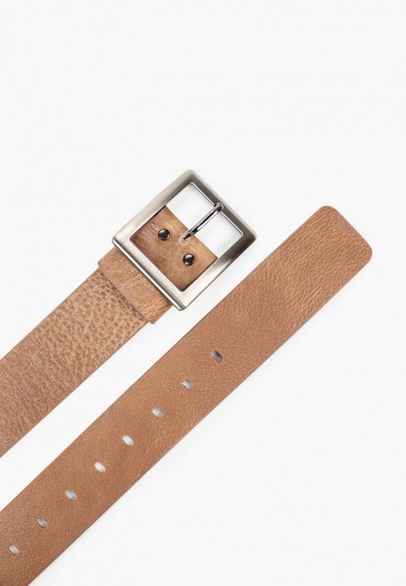 Ремень Olio Rosti