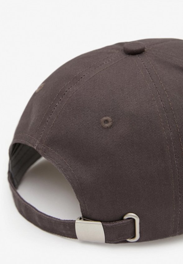 Бейсболка Finn Flare