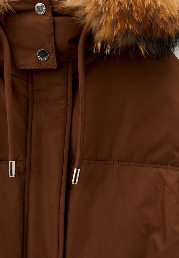 Куртка утепленная Vitacci