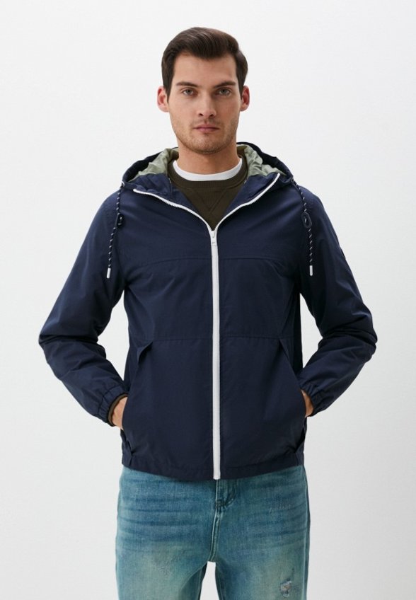 Ветровка Jack & Jones