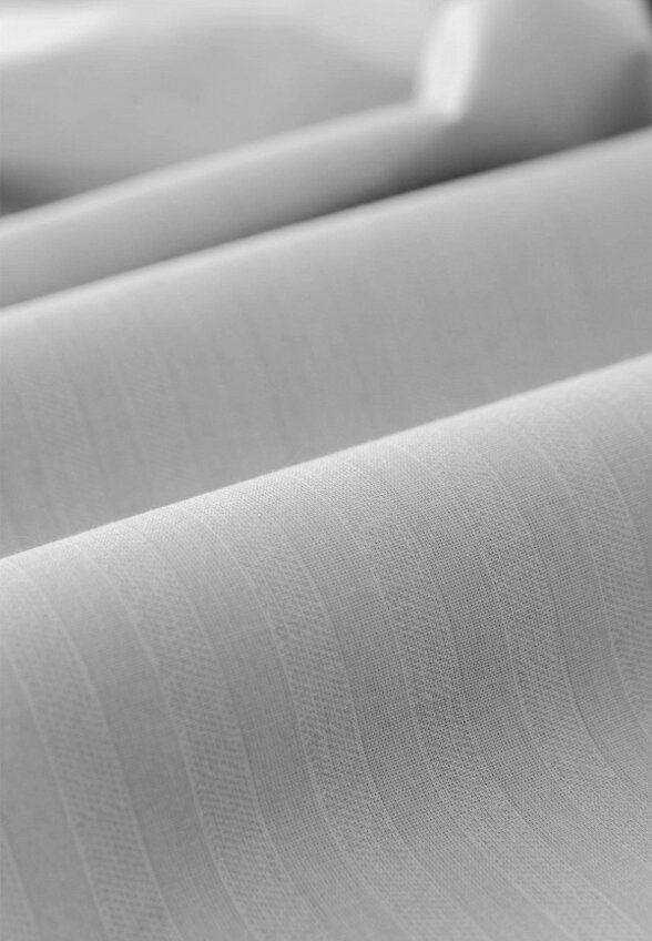 Постельное белье Семейное Волшебная Ночь