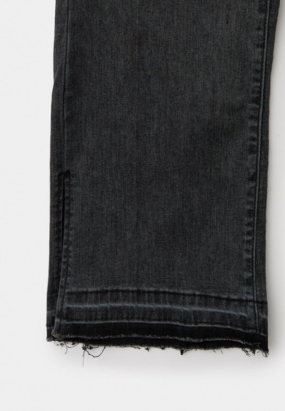 Джинсы Resser Denim