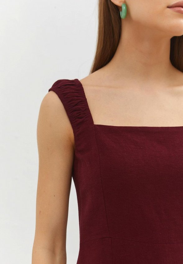 Сарафан Nataly Rik