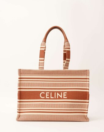 Celine Thais женщинам