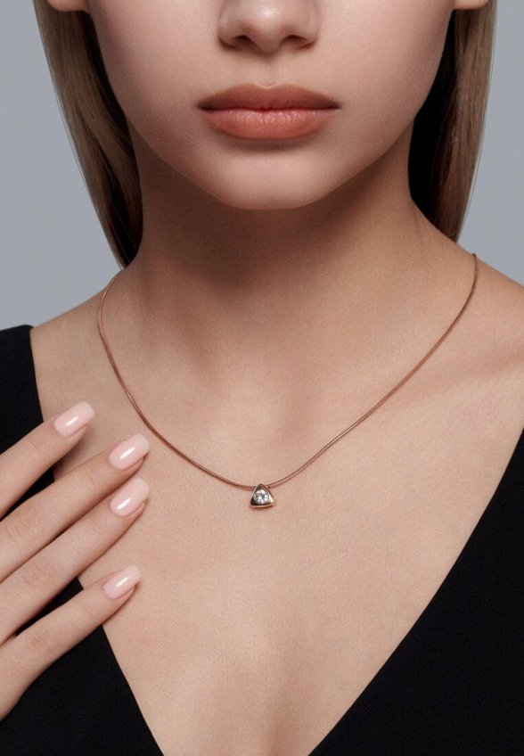 Подвеска Diamant