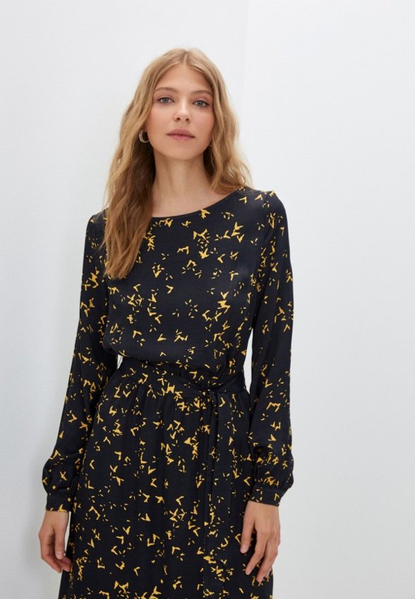 Платье Vittoria Vicci