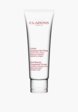 Крем для ног Clarins1  - превью