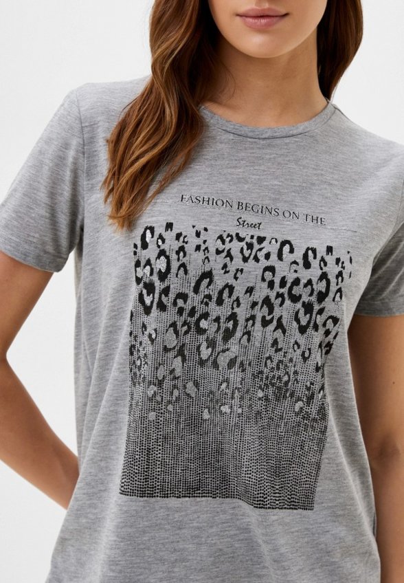 Футболка Koton