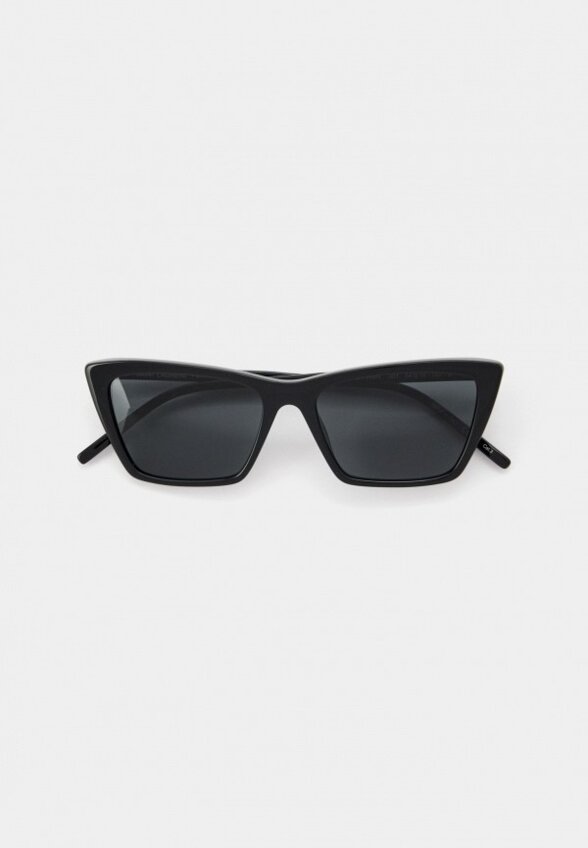 Очки солнцезащитные Saint Laurent