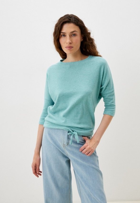 Лонгслив Funday