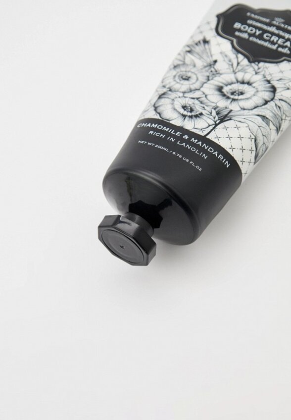 Крем для тела Empire Australia