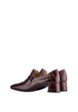 Туфли Rabbit Loafers3  - превью