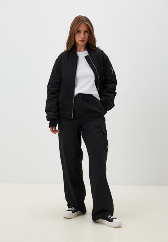 Брюки Dickies