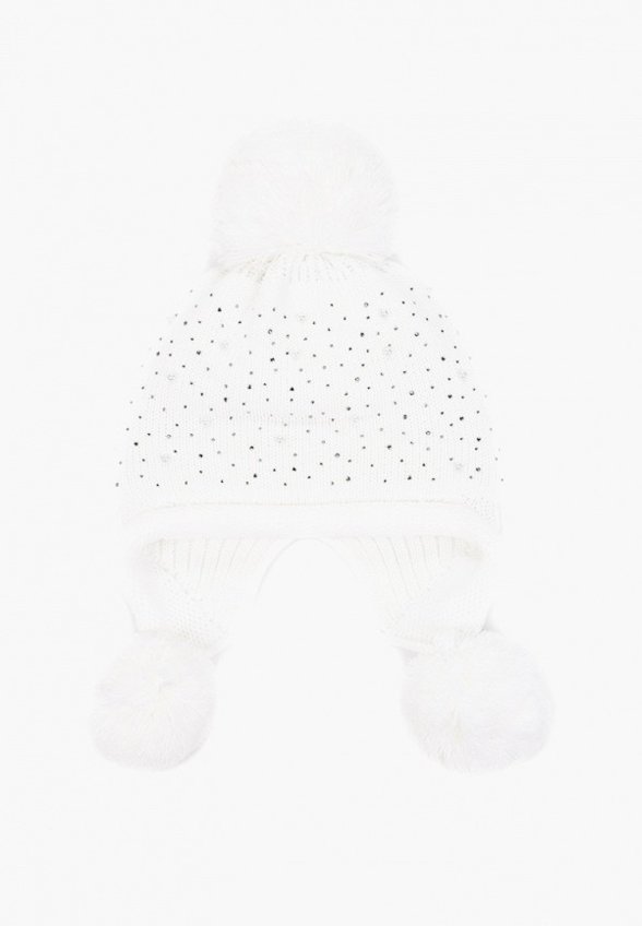 Шапка PlayToday