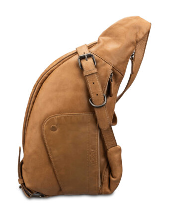 Др.Коффер B402873-248-62 рюкзак мужчинам