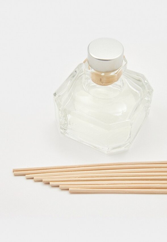 Аромадиффузор Durance