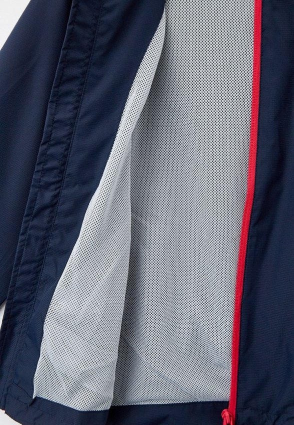 Ветровка CMP