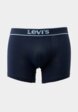 Трусы 2 шт. Levi's®4  - превью