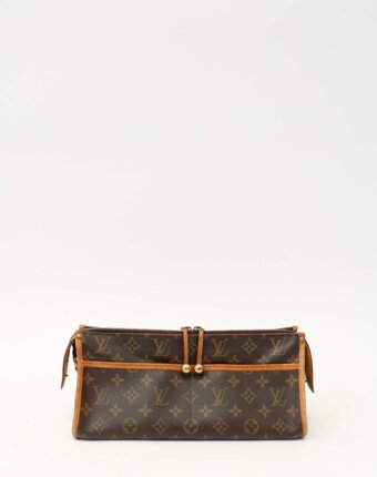 Louis Vuitton Popincourt женщинам