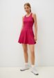 Платье и шорты Fortylove2  - превью