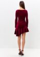 Платье Moanna3  - превью