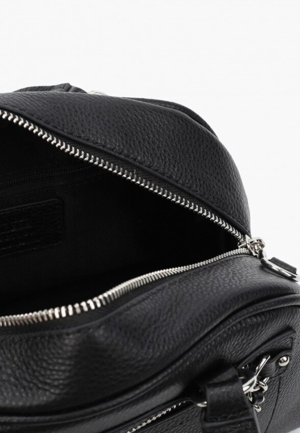 Сумка Снежная Королева