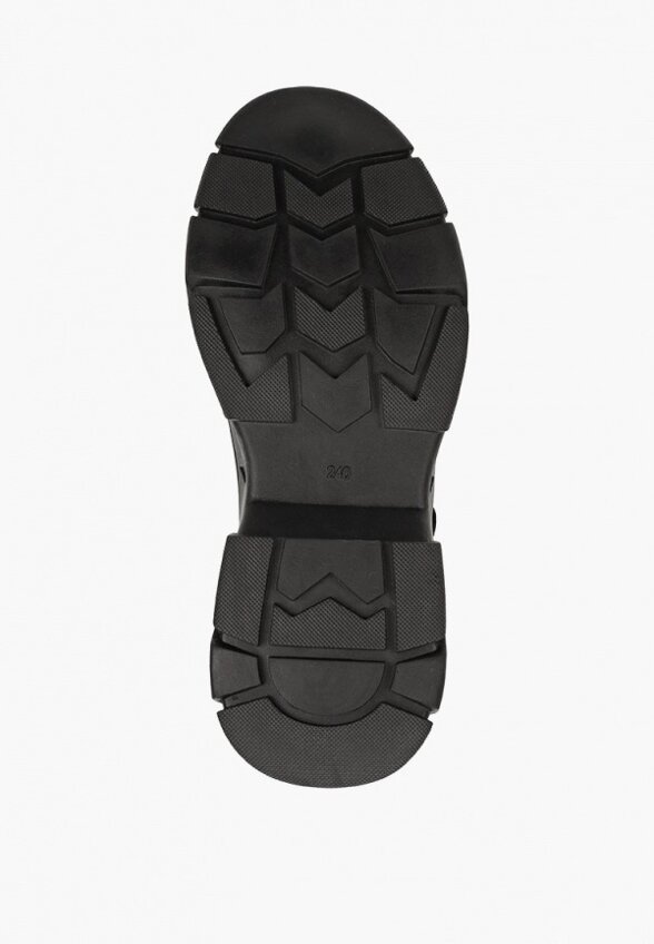 Ботинки Sprincway