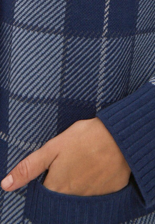 Кардиган 99Colorspace