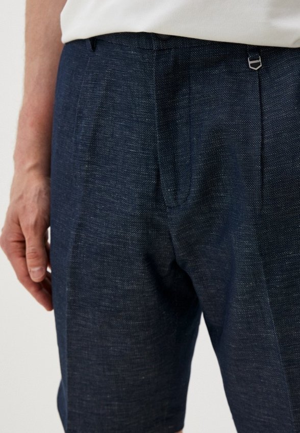 Шорты Antony Morato