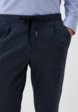 Брюки Finisterre4  - превью