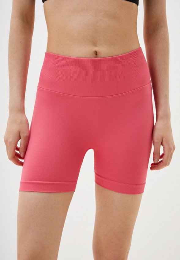 Велосипедки Margo Blues