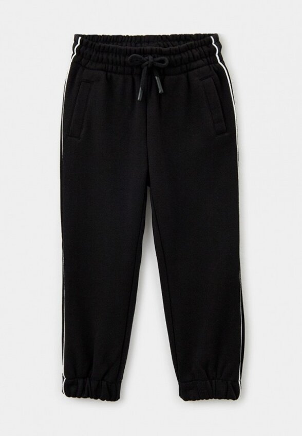 Костюм спортивный Котофей