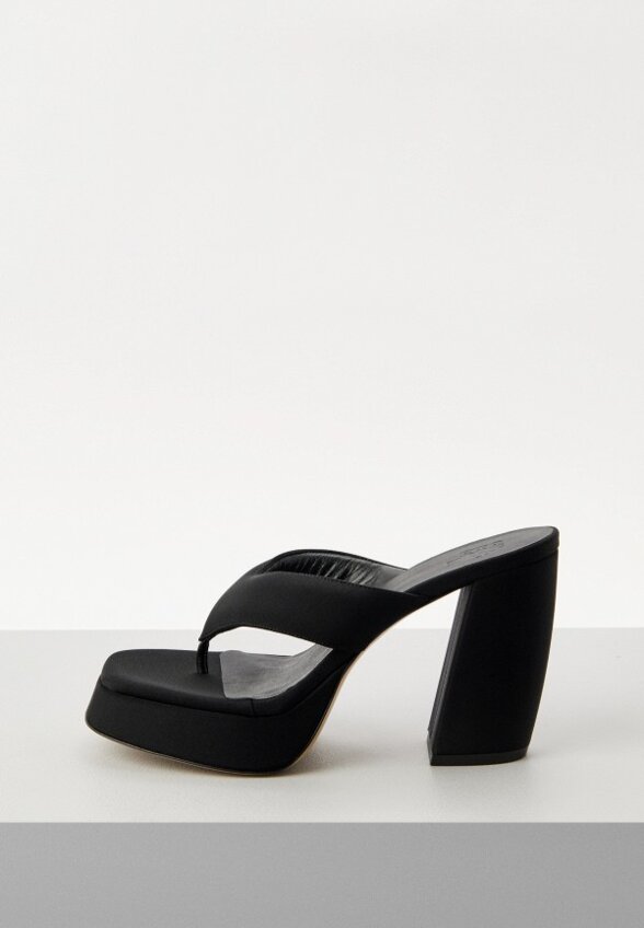 Сабо Giaborghini