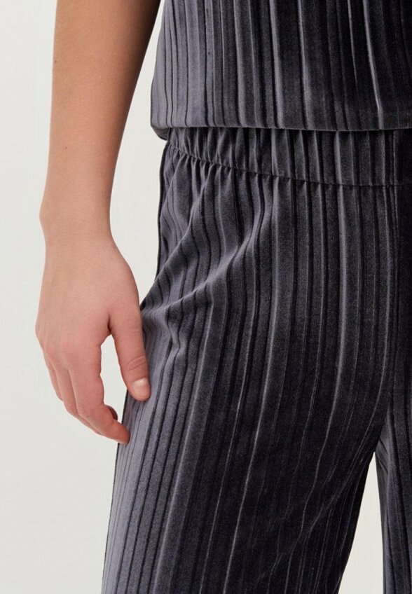 Брюки Smith&Soul