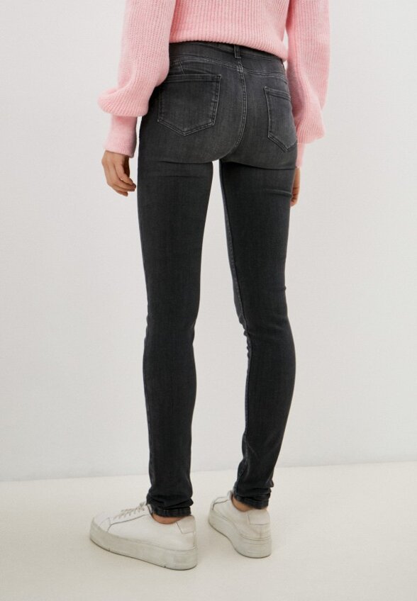 Джинсы Pantamo