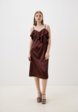 Платье Jull1  - превью