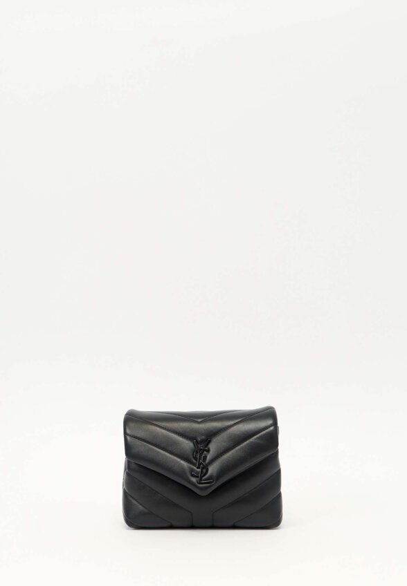 Saint Laurent LouLou