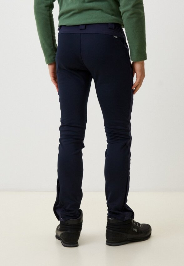Брюки спортивные Icepeak