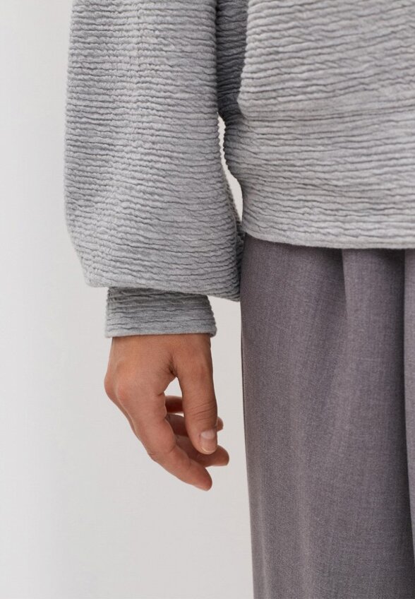 Свитшот Savage