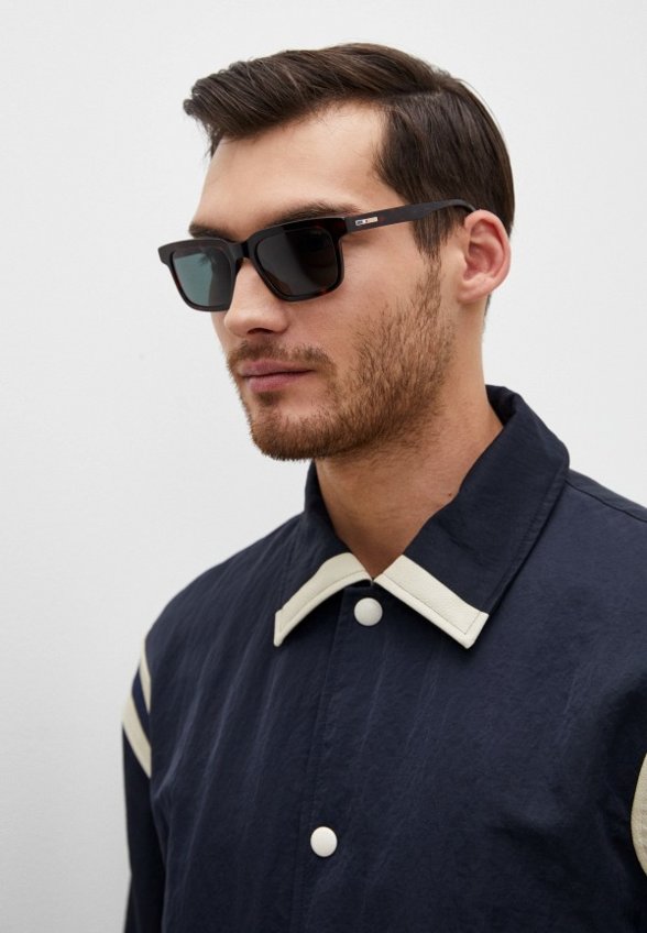 Очки солнцезащитные U.S. Polo Assn.