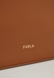Сумка Furla4  - превью