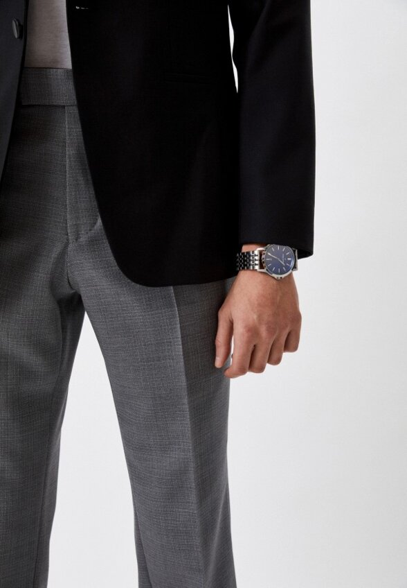 Часы Daniel Hechter